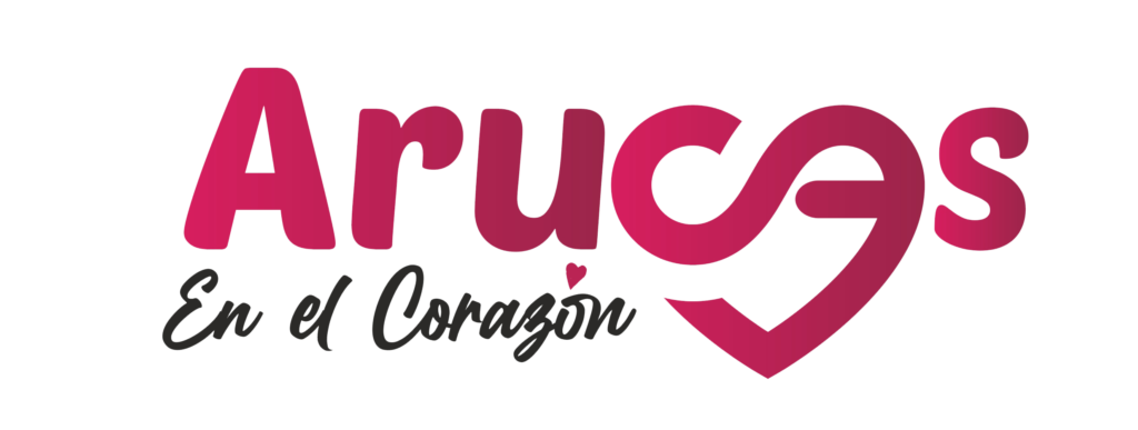 Arucas logo